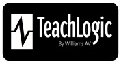 teachlogic